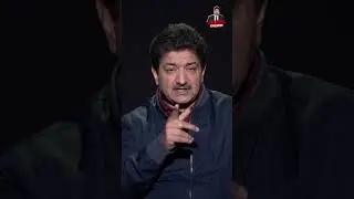 Propaganda Against Pak Army? Hamid Mir Shares Shocking Imran Khan Clip #pakarmy #nawazsharif