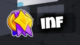 How to Get GLORY POINTS in RIVALS! 