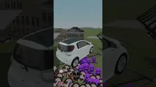 keysto Nextbot Gmod
