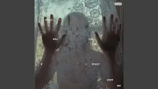 Would You Still Love Me? (Live from California)