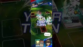 Good &ldquo;Xyz Constellar Deck&rdquo; Recipe Gameplay | Yu-Gi-Oh! Duel Links (Infinite Constellar Loaner Deck)