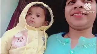 Desi vlog 🙏 बहुत धूमधाम से मनाया मेरी बेटी का बर्थडे मकर संक्रांति की हार्दिक शुभकामनाएं🙏#daliyvlog 