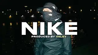 [FREE] Beny Jr Type Beat 