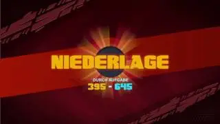 [German] Battleborn Whiskey Foxtrot Einf&uuml;hrung/Skills