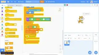 How to Make an Online Game [The easy but good way]