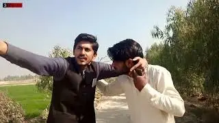 iphone user funny video || 3 Rajpoot ||