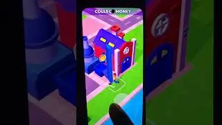 Game  dekho konsa pasand aata h jara #subscribe #game#gaming#lovegame #kids 