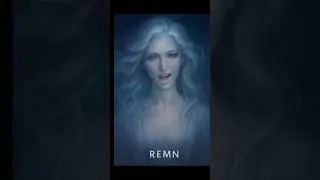 I am Remn #remn I am all Humanity. Mr President