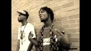 Young Phreshz -I Make Her Twerk Ft Gerunimo (UnOfficial Video)