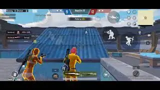 We are noob
