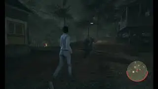 ЧИТ Friday the 13th  The Game 2019 Селектор персонажей,шифт,вырывание,FOV
