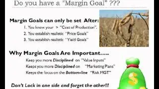 Financial Decision Tools