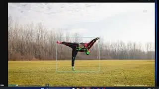 AI Motion Capture with QuickMagic!