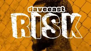 [FREE] Dave East Type Beat 2019  | 