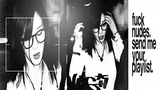 ˚⋆𖦹 30 + CVNTY EDIT AUDIOS YOU NEED TO LISTEN TO + TIMESTAMPS  ☆