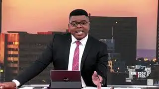 MK veteran Gregory Nthatisi on ANC's Jan 8 statement