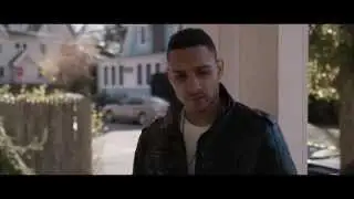 Lead Vendetta Official Trailer (2015)