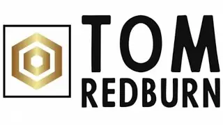 Tom Redburn - MissingOnYou