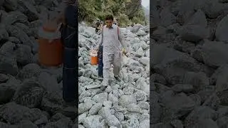 #swattrip #visitswat