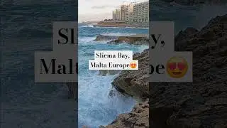 #ilovemalta