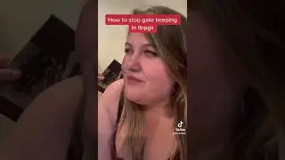 How to stop gatekeeping in TTRPGS