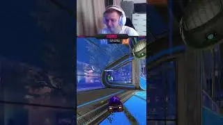 Враги на приколе #shorts #RL #RocketLeague #Top #TopMoments #FailMoments #rocketleaguemoments
