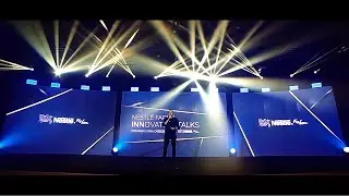 Est&uacute;dio Boulevard JK | Eventos Online e H&iacute;bridos