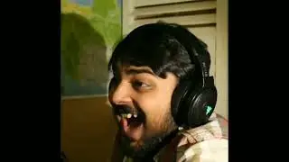 PRANK CALL TO FRIEND😂😂 #DELIVERY BOY 😂 EXTREMELY GONE RIGHT 😁# DELIVERY BOYS #🤣
