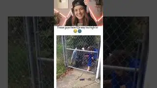 Funniest Reactions & Human  Moments 😂🔥#shorts