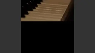 CLOSE BOND