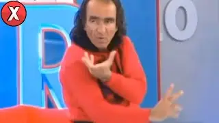 6 Falsos Mestres Kung Fu Desmascarados na TV (Parte 2)