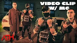 &Epsilon;&Pi;&Alpha;&Iota;&Xi;&Alpha; &Sigma;&Epsilon; VIDEO CLIP &Tau;&Omicron;&Upsilon; MG (GEITONIA BACKSTAGE VLOG)