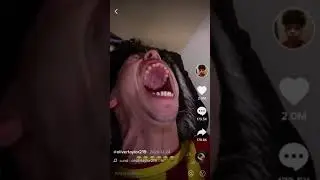 My favorite swear words    Oliver Taylor