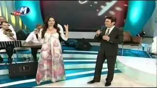 UMUT AKYÜREK & YILDIRIM BEKÇİ