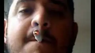 Live on Flixwagon