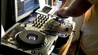 COMMERCIALE 90 00 VOL 1