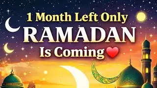 Ramadan incoming promo, |Coming soon |Ptvglobalprogramsofficial
