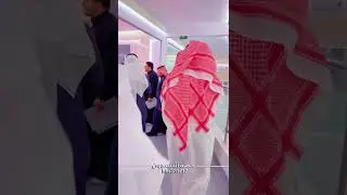 قوة  الرياضة بالقصيم
