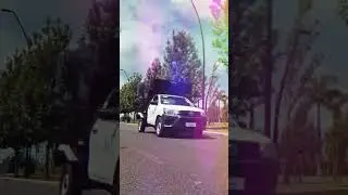 🚀 Transforma&ccedil;&atilde;o em Movimento!
