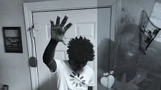 Joe Blocka - Rumors
