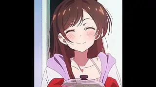 Smooth AMV Preset - Mizuhara, Mami, Ruka and Sumi edit | Alight Motion