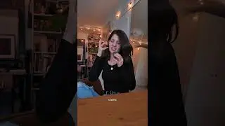 Начало 4 семестра в Строгановке ✨ скоро буду показывать как работа меняется дальше💖