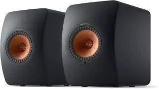 Buy KEF LS50 Wireless II or Skip It?