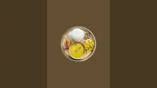 Soyabin rice #soyabinrice #vatican #cooking #mymomkitchenvlog #viralcooking