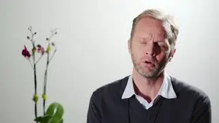 Norsk Hydro ASA - Executive Networks - Testimonial