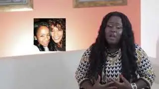 The Magassia Show Episode 1 Trending Topics