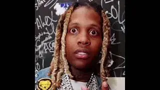 [FREE] BABYCHIEFDOIT X DURK TYPE BEAT - 