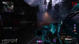 COD Warzone
