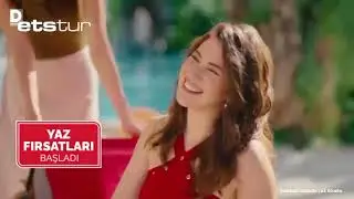 D Hipodrom - Reklam Kuşağı (27.06.2025)
