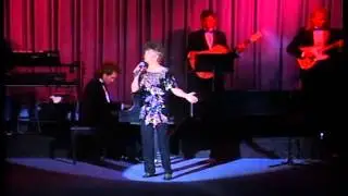 Cristy Lane - He's Got The Whole World